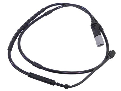 BOWA Brake Pad Sensor - A098173