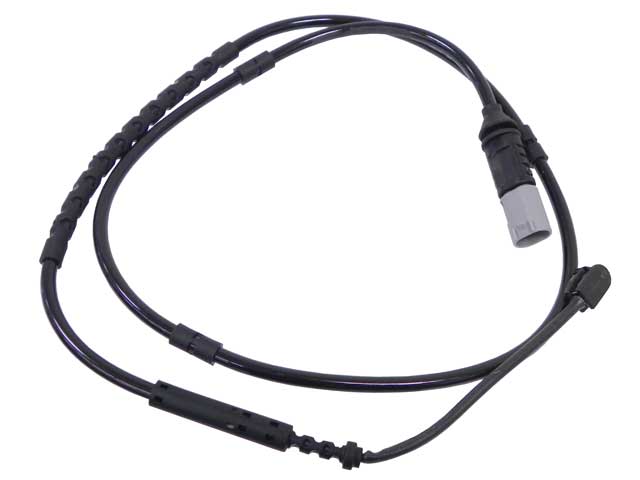 BOWA Brake Pad Sensor - A098173