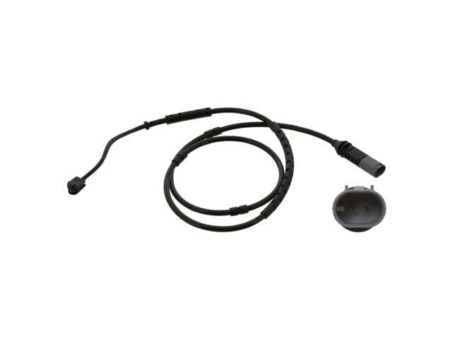 FEBI BILSTEIN Brake Pad Sensor - 39139