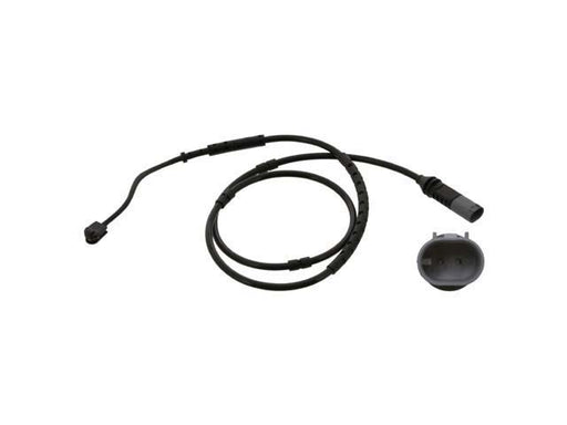 FEBI BILSTEIN Brake Pad Sensor - 39139