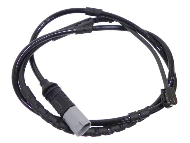 BOWA Brake Pad Sensor - A098174
