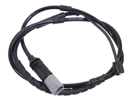 BOWA Brake Pad Sensor - A098174