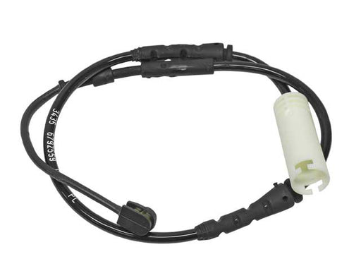 BOWA Brake Pad Sensor - A059093