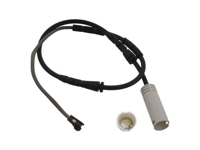 FEBI BILSTEIN Brake Pad Sensor - 37664