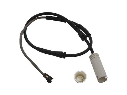 FEBI BILSTEIN Brake Pad Sensor - 37664