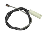 BOWA Brake Pad Sensor - A059094