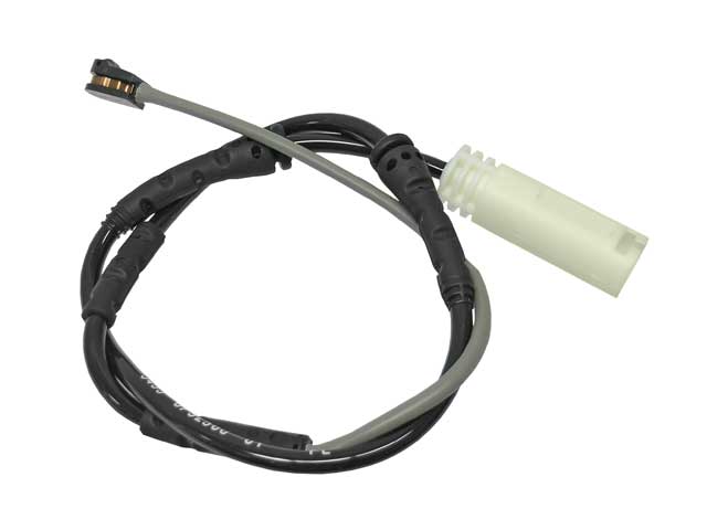 BOWA Brake Pad Sensor - A059094