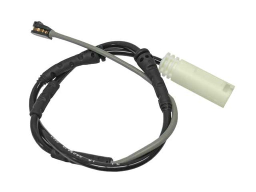 BOWA Brake Pad Sensor - A059094