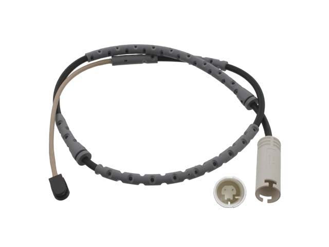 FEBI BILSTEIN Brake Pad Sensor - 37665