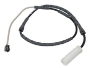 BOWA Brake Pad Sensor - A059095
