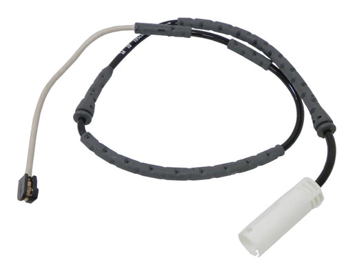 BOWA Brake Pad Sensor - A059095