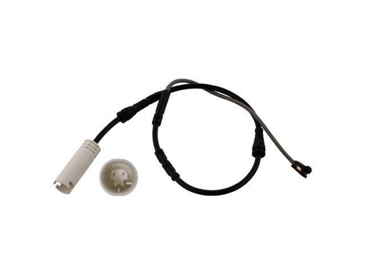 FEBI BILSTEIN Brake Pad Sensor - 37668
