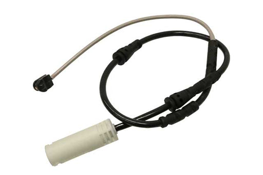 BOWA Brake Pad Sensor - A059096