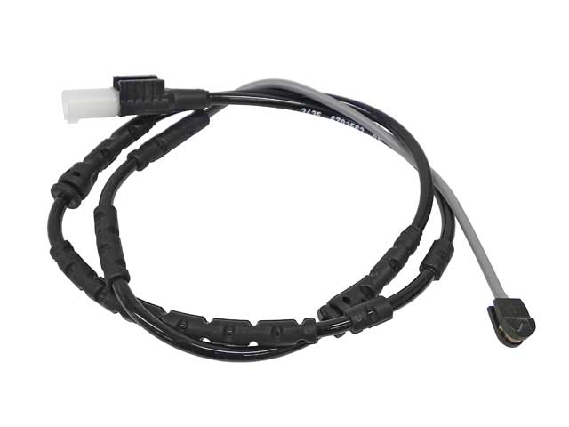 BOWA Brake Pad Sensor - A059097