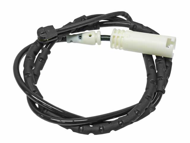 BOWA Brake Pad Sensor - A059098
