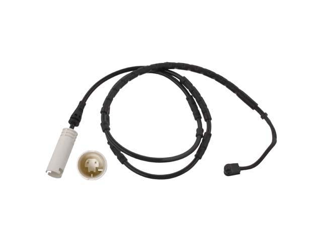 FEBI BILSTEIN Brake Pad Sensor - 37667