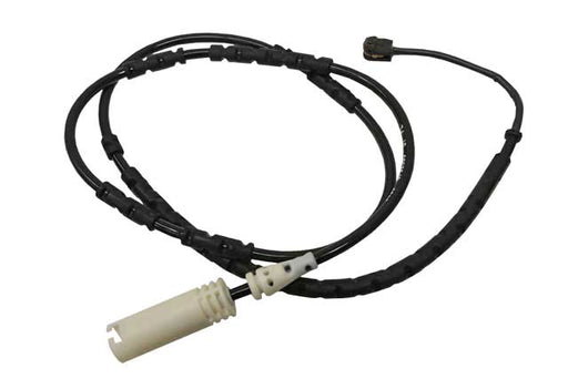BOWA Brake Pad Sensor - A059099
