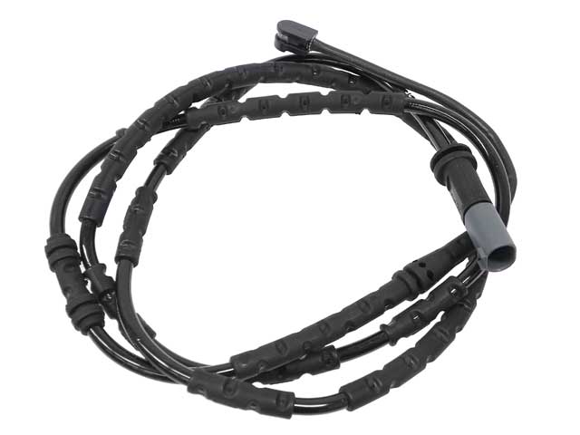 BOWA Brake Pad Sensor - A059100