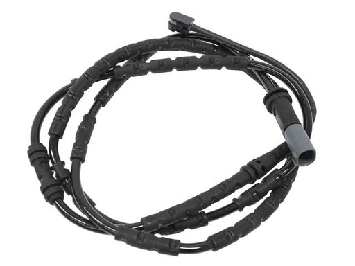 BOWA Brake Pad Sensor - A059100