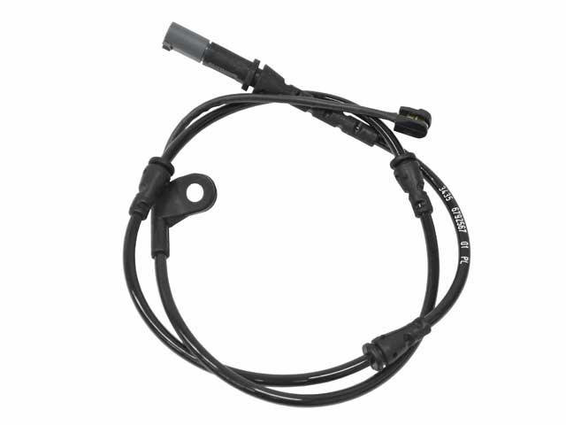BOWA Brake Pad Sensor - A059101