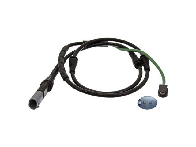 FEBI BILSTEIN Brake Pad Sensor - 104599