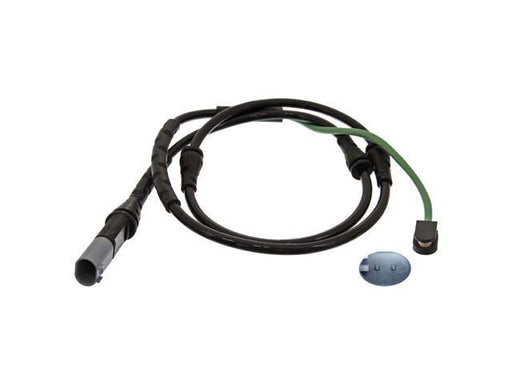 FEBI BILSTEIN Brake Pad Sensor - 104599