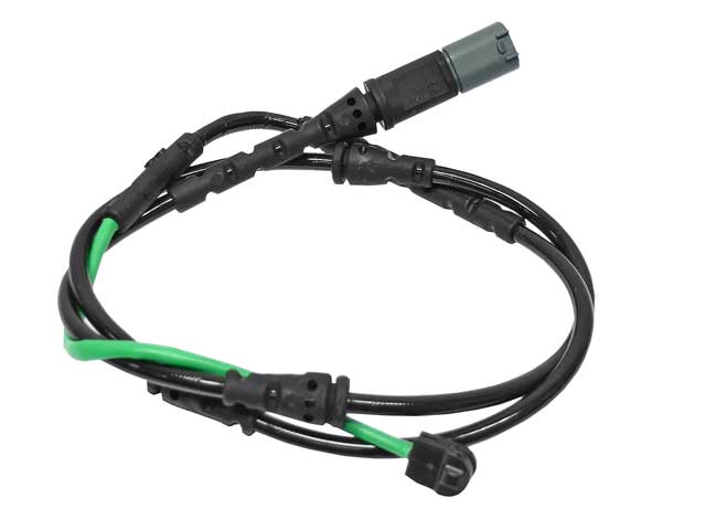 BOWA Brake Pad Sensor - A059102