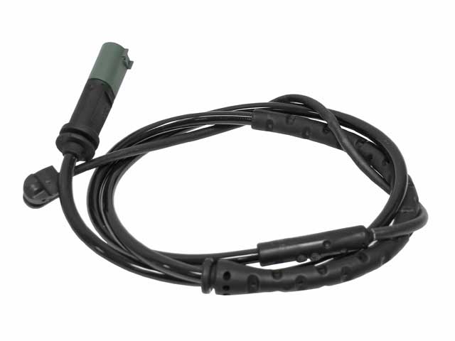 BOWA Brake Pad Sensor - A059105
