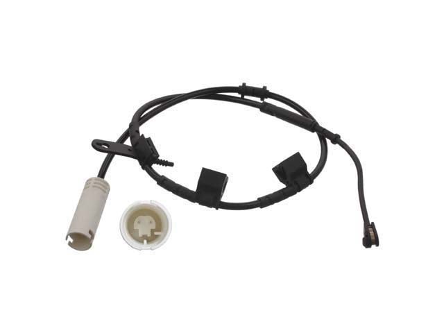 FEBI BILSTEIN Brake Pad Sensor - 37728