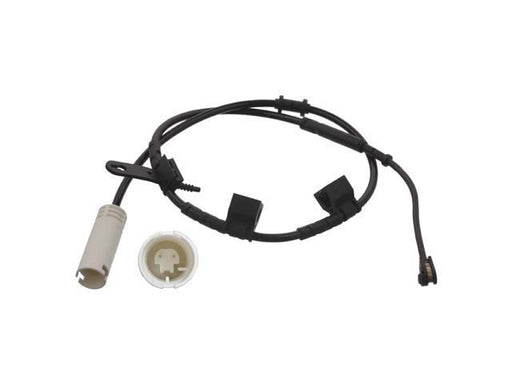 FEBI BILSTEIN Brake Pad Sensor - 37728