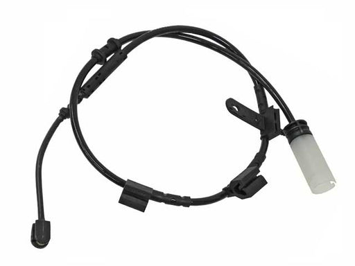 BOWA Brake Pad Sensor - A098161
