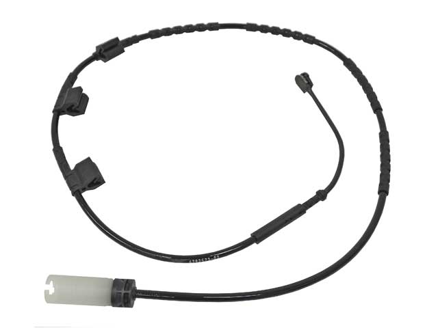 BOWA Brake Pad Sensor - A098162