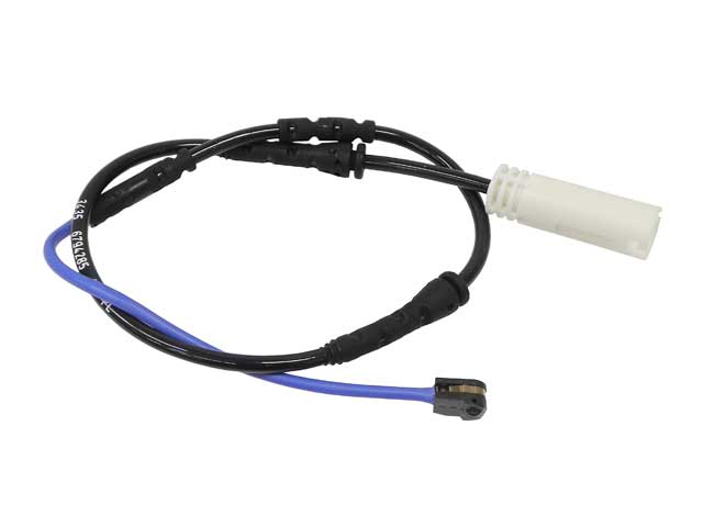 BOWA Brake Pad Sensor - A059111