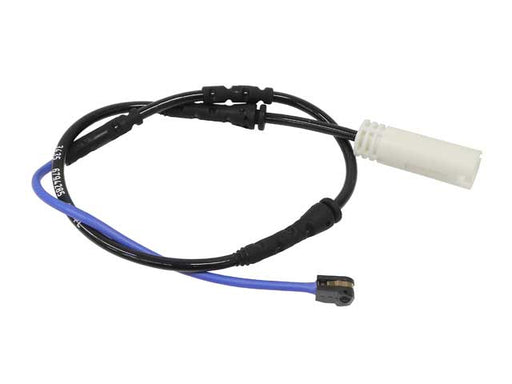 BOWA Brake Pad Sensor - A059111