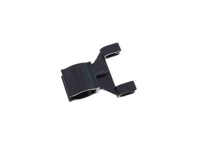 GENUINE BMW Brake Pad Sensor Clip - 34-35-6-794-949