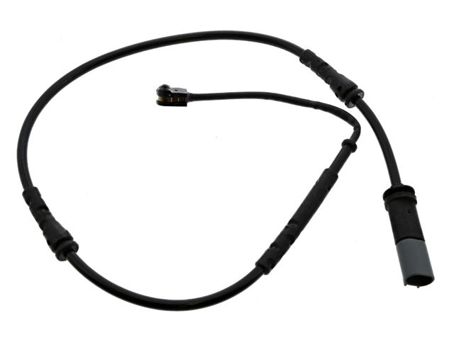 BOWA Brake Pad Sensor - A059113