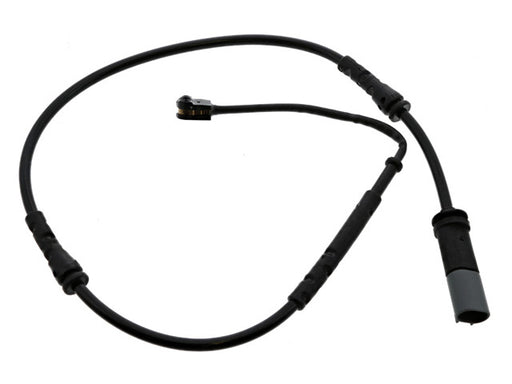 BOWA Brake Pad Sensor - A059113