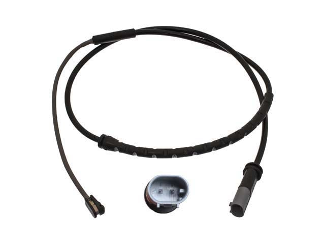 FEBI BILSTEIN Brake Pad Sensor - 45198