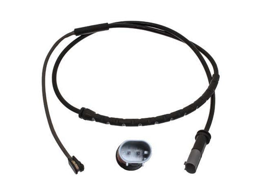 FEBI BILSTEIN Brake Pad Sensor - 45198