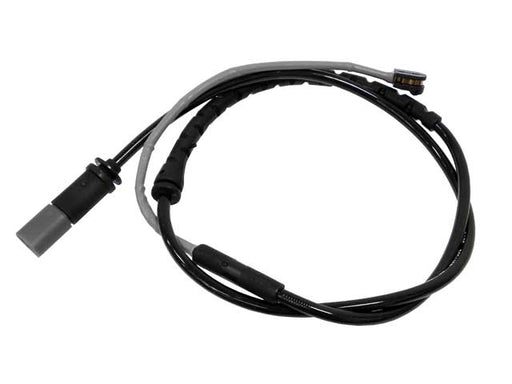 BOWA Brake Pad Sensor - A059112