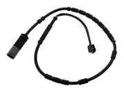 BOWA Brake Pad Sensor - A059114