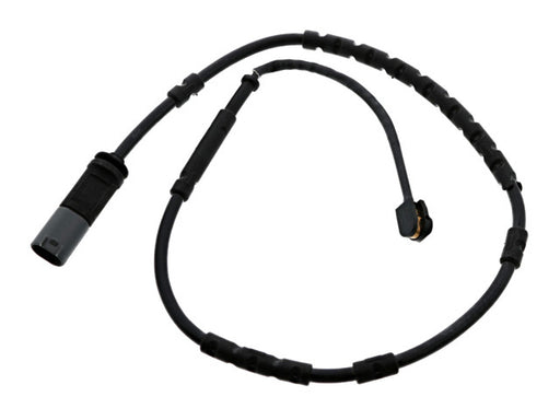 BOWA Brake Pad Sensor - A059114
