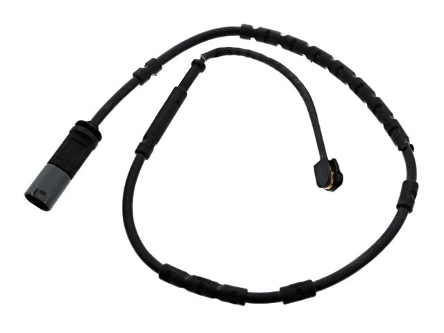 BOWA Brake Pad Sensor - A059114