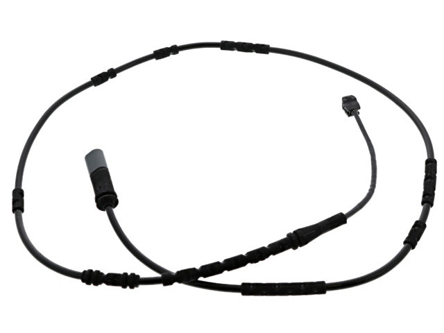 BOWA Brake Pad Sensor - A059116