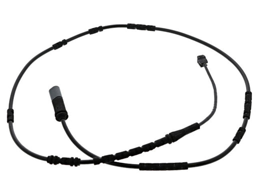 BOWA Brake Pad Sensor - A059116