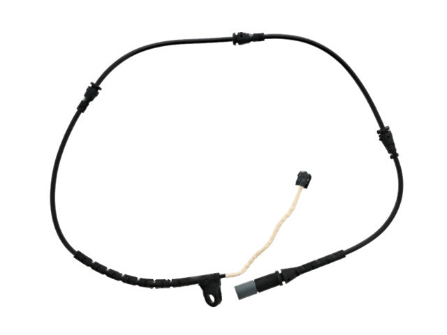 BOWA Brake Pad Sensor - A059121