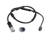 FEBI BILSTEIN Brake Pad Sensor - 102262