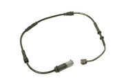 BOWA Brake Pad Sensor - A059126