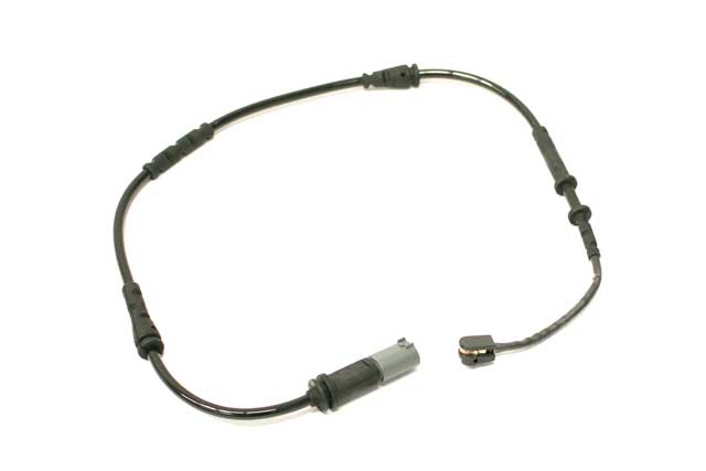 BOWA Brake Pad Sensor - A059126