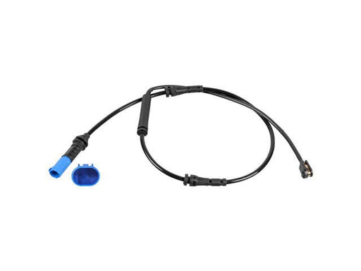 FEBI BILSTEIN Brake Pad Sensor - 173560